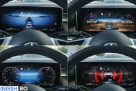 Mercedes-Benz GLC 300 (Clasa GLC) din 2023 cu 143.650 km - oferta MER243781 - foto 7