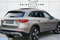 Mercedes-Benz GLC 300 (Clasa GLC) din 2023 cu 143.650 km - oferta MER243781 - foto 8
