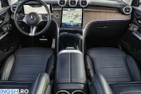 Mercedes-Benz GLC 300 (Clasa GLC) din 2023 cu 143.650 km - oferta MER243781 - foto 9