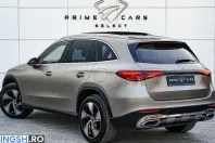 Mercedes-Benz GLC 300 (Clasa GLC) din 2023 cu 143.650 km - oferta MER243781 - foto 10
