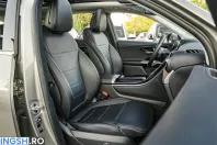 Mercedes-Benz GLC 300 (Clasa GLC) din 2023 cu 143.650 km - oferta MER243781 - foto 11