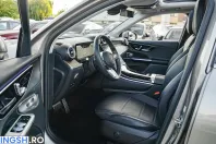 Mercedes-Benz GLC 300 (Clasa GLC) din 2023 cu 143.650 km - oferta MER243781 - foto 12