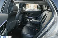 Mercedes-Benz GLC 300 (Clasa GLC) din 2023 cu 143.650 km - oferta MER243781 - foto 13