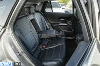 Mercedes-Benz GLC 300 (Clasa GLC) din 2023 cu 143.650 km - oferta MER243781 - foto 14