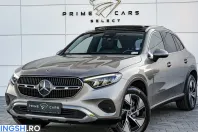 Mercedes-Benz GLC 300 (Clasa GLC) din 2023 cu 143.650 km - oferta MER243781 - foto 16