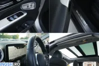 Mercedes-Benz GLC 300 (Clasa GLC) din 2023 cu 143.650 km - oferta MER243781 - foto 18