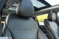Mercedes-Benz GLC 300 (Clasa GLC) din 2023 cu 143.650 km - oferta MER243781 - foto 19