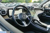 Mercedes-Benz GLC 300 (Clasa GLC) din 2023 cu 143.650 km - oferta MER243781 - foto 20