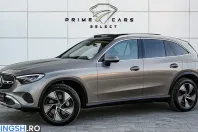 Mercedes-Benz GLC 300 (Clasa GLC) din 2023 cu 143.650 km - oferta MER243781 - foto 23