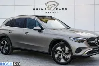 Mercedes-Benz GLC 300 (Clasa GLC) din 2023 cu 143.650 km - oferta MER243781 - foto 24