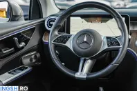 Mercedes-Benz GLC 300 (Clasa GLC) din 2023 cu 143.650 km - oferta MER243781 - foto 30