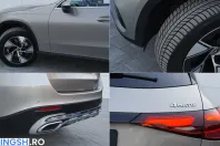 Mercedes-Benz GLC 300 (Clasa GLC) din 2023 cu 143.650 km - oferta MER243781 - foto 31
