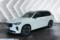 Volvo XC90 din 2025 cu 19.325 km - oferta VOL243782 - foto 1