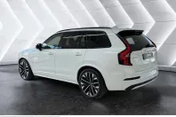 Volvo XC90 din 2025 cu 19.325 km - oferta VOL243782 - foto 3