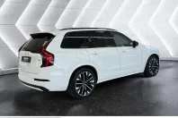 Volvo XC90 din 2025 cu 19.325 km - oferta VOL243782 - foto 4