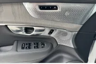 Volvo XC90 din 2025 cu 19.325 km - oferta VOL243782 - foto 5