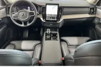 Volvo XC90 din 2025 cu 19.325 km - oferta VOL243782 - foto 6