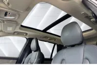 Volvo XC90 din 2025 cu 19.325 km - oferta VOL243782 - foto 9