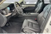 Volvo XC90 din 2025 cu 19.325 km - oferta VOL243782 - foto 12