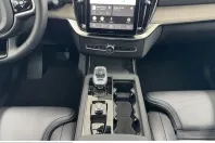 Volvo XC90 din 2025 cu 19.325 km - oferta VOL243782 - foto 15