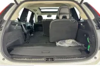 Volvo XC90 din 2025 cu 19.325 km - oferta VOL243782 - foto 18