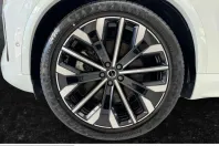 Volvo XC90 din 2025 cu 19.325 km - oferta VOL243782 - foto 19