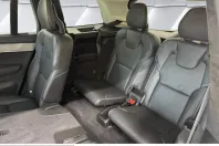Volvo XC90 din 2025 cu 19.325 km - oferta VOL243782 - foto 21