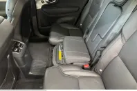 Volvo XC90 din 2025 cu 19.325 km - oferta VOL243782 - foto 22