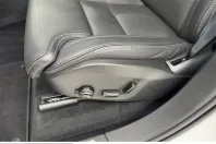 Volvo XC90 din 2025 cu 19.325 km - oferta VOL243782 - foto 23