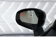 Volvo XC90 din 2025 cu 19.325 km - oferta VOL243782 - foto 24