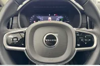 Volvo XC90 din 2025 cu 19.325 km - oferta VOL243782 - foto 25