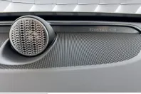 Volvo XC90 din 2025 cu 19.325 km - oferta VOL243782 - foto 26