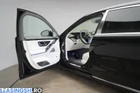 Mercedes-Benz S 680 (Clasa S) din 2023 cu 13.000 km - oferta MER243783 - foto 17