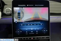 Mercedes-Benz S 680 (Clasa S) din 2023 cu 13.000 km - oferta MER243783 - foto 22