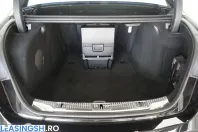 Mercedes-Benz S 680 (Clasa S) din 2023 cu 13.000 km - oferta MER243783 - foto 47