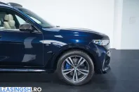 BMW X7 (Seria X) din 2021 cu 95.069 km - oferta BMW243784 - foto 7
