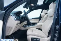 BMW X7 (Seria X) din 2021 cu 95.069 km - oferta BMW243784 - foto 10