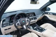 BMW X7 (Seria X) din 2021 cu 95.069 km - oferta BMW243784 - foto 11