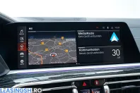 BMW X7 (Seria X) din 2021 cu 95.069 km - oferta BMW243784 - foto 15