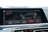 BMW X7 (Seria X) din 2021 cu 95.069 km - oferta BMW243784 - foto 19