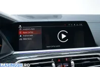 BMW X7 (Seria X) din 2021 cu 95.069 km - oferta BMW243784 - foto 22
