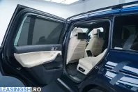 BMW X7 (Seria X) din 2021 cu 95.069 km - oferta BMW243784 - foto 23