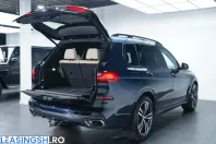 BMW X7 (Seria X) din 2021 cu 95.069 km - oferta BMW243784 - foto 30
