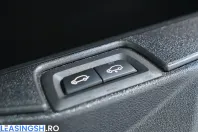 BMW X7 (Seria X) din 2021 cu 95.069 km - oferta BMW243784 - foto 31