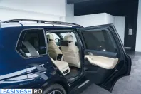 BMW X7 (Seria X) din 2021 cu 95.069 km - oferta BMW243784 - foto 33