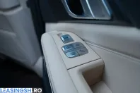 BMW X7 (Seria X) din 2021 cu 95.069 km - oferta BMW243784 - foto 35