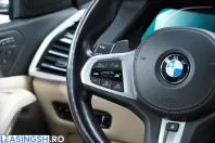 BMW X7 (Seria X) din 2021 cu 95.069 km - oferta BMW243784 - foto 38