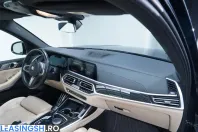 BMW X7 (Seria X) din 2021 cu 95.069 km - oferta BMW243784 - foto 42