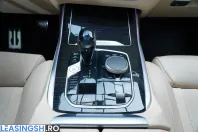 BMW X7 (Seria X) din 2021 cu 95.069 km - oferta BMW243784 - foto 44