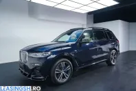 BMW X7 (Seria X) din 2021 cu 95.069 km - oferta BMW243784 - foto 45